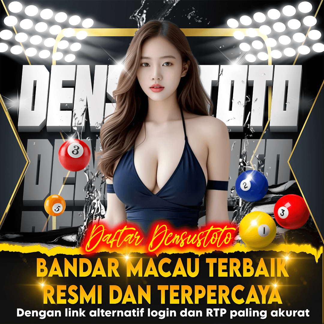 DENSUSTOTO
